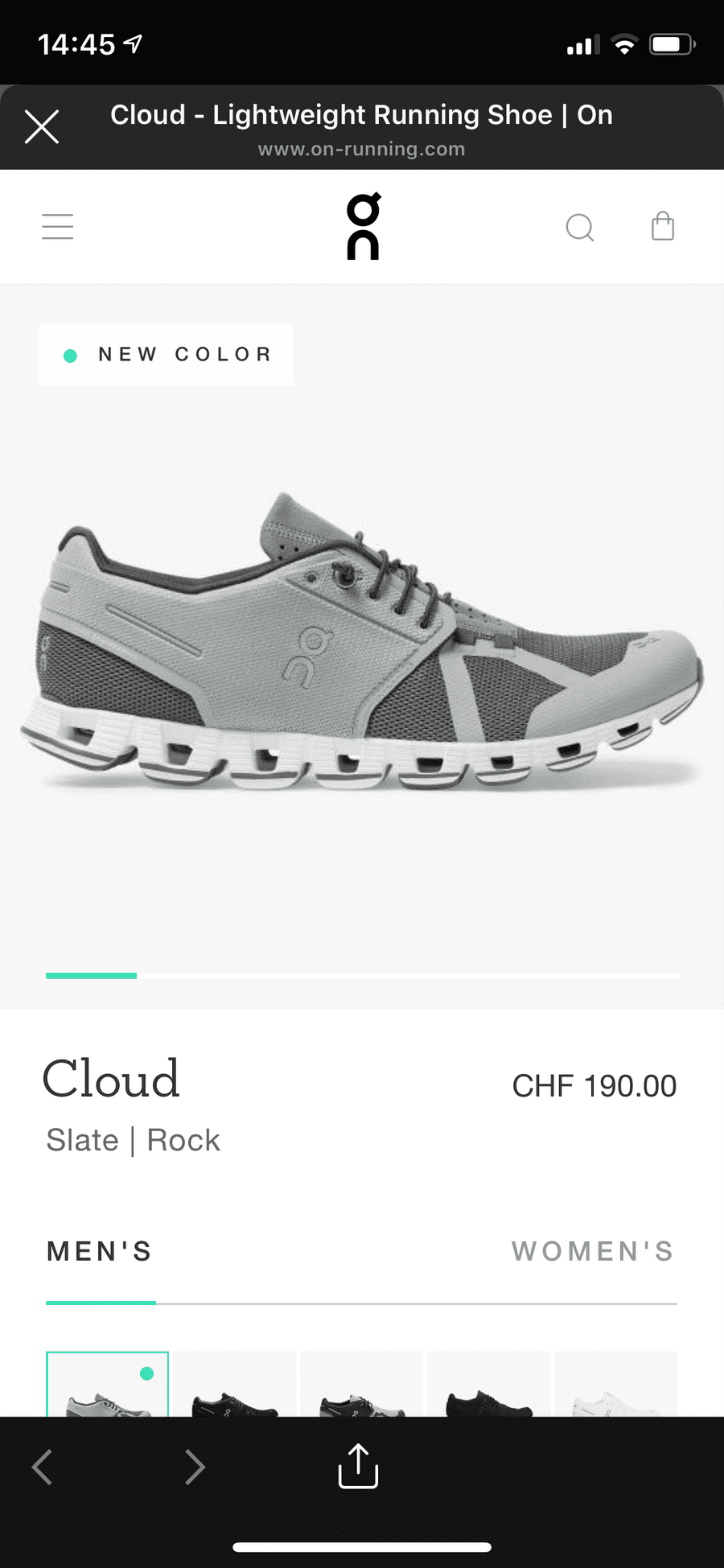 Social commerce thesis 03 picture